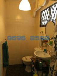 Blk 566 Pasir Ris Street 51 (Pasir Ris), HDB 5 Rooms #85232802